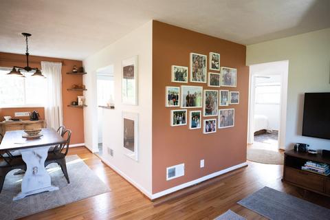 8161 Kemper Rd, Cincinnati, OH 45249 photo 10