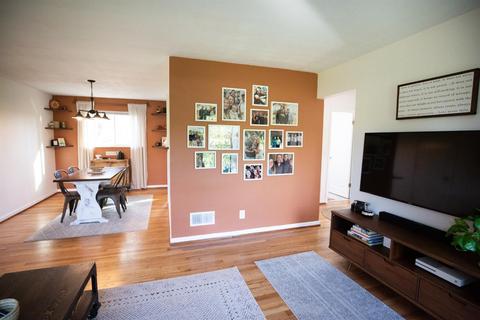 8161 Kemper Rd, Cincinnati, OH 45249 photo 3