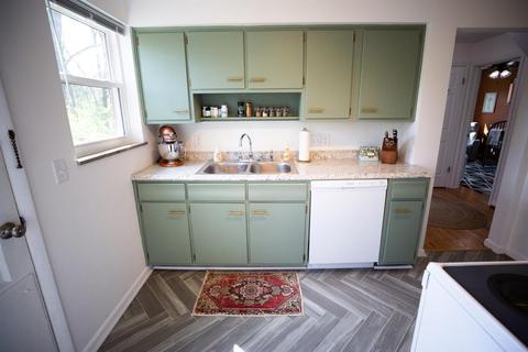 8161 Kemper Rd, Cincinnati, OH 45249 photo 12