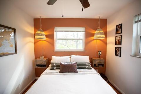 8161 Kemper Rd, Cincinnati, OH 45249 photo 15