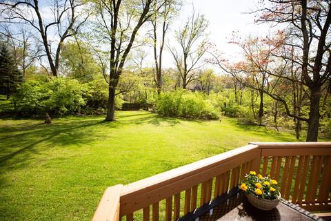 8161 Kemper Rd, Cincinnati, OH 45249 photo 26