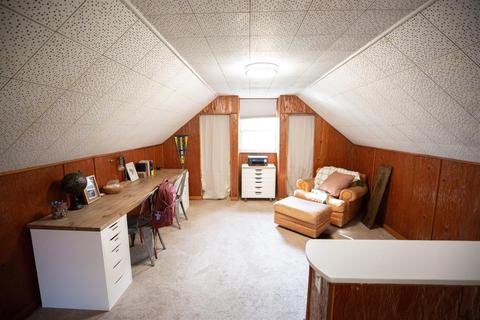8161 Kemper Rd, Cincinnati, OH 45249 photo 20