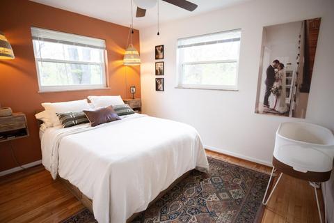 8161 Kemper Rd, Cincinnati, OH 45249 photo 14