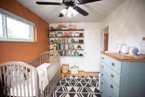 8161 Kemper Rd, Cincinnati, OH 45249 photo 17