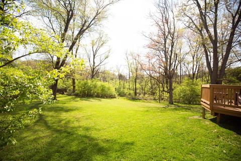 8161 Kemper Rd, Cincinnati, OH 45249 photo 25