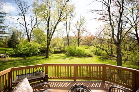 8161 Kemper Rd, Cincinnati, OH 45249 photo 27