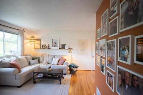 8161 Kemper Rd, Cincinnati, OH 45249 photo 7