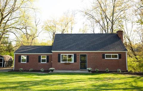8161 Kemper Rd, Cincinnati, OH 45249 photo 1