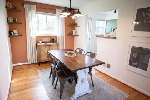 8161 Kemper Rd, Cincinnati, OH 45249 photo 11