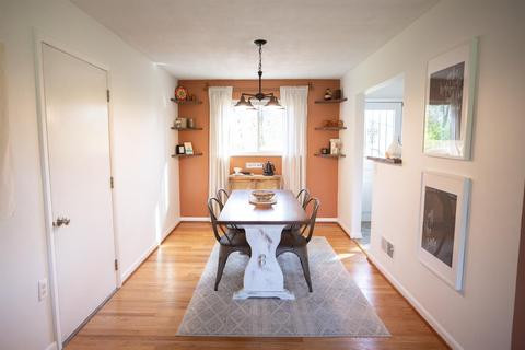 8161 Kemper Rd, Cincinnati, OH 45249 photo 9