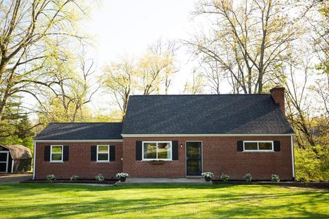 8161 Kemper Rd, Cincinnati, OH 45249 photo 2