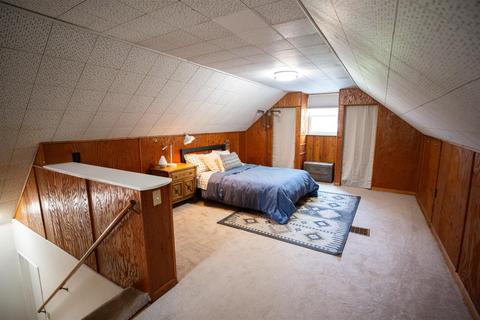 8161 Kemper Rd, Cincinnati, OH 45249 photo 21