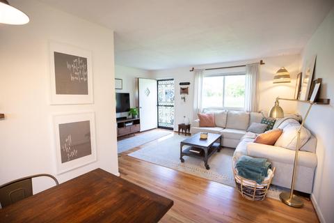 8161 Kemper Rd, Cincinnati, OH 45249 photo 6