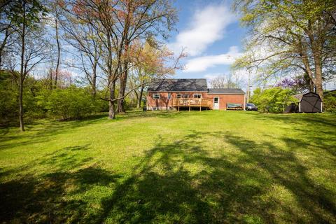 8161 Kemper Rd, Cincinnati, OH 45249 photo 24