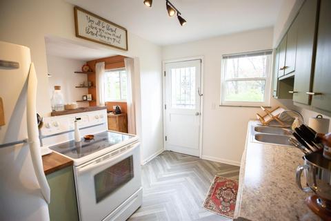 8161 Kemper Rd, Cincinnati, OH 45249 photo 13