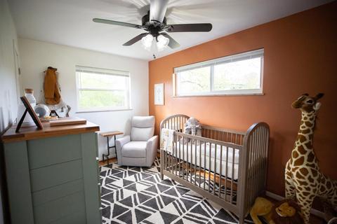 8161 Kemper Rd, Cincinnati, OH 45249 photo 16