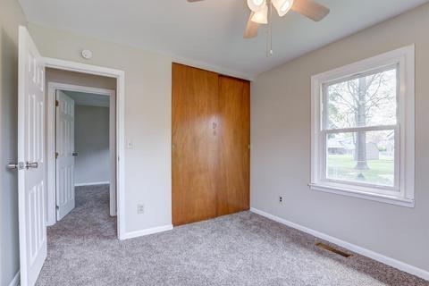 2463 Kingspath Dr, Cincinnati, OH 45231 photo 30