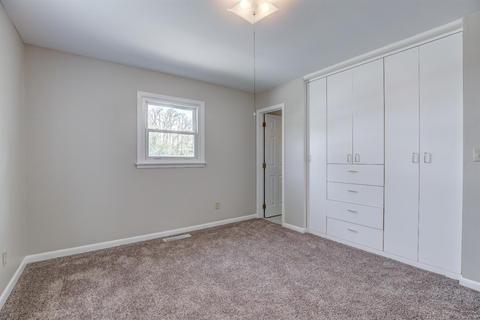 2463 Kingspath Dr, Cincinnati, OH 45231 photo 25