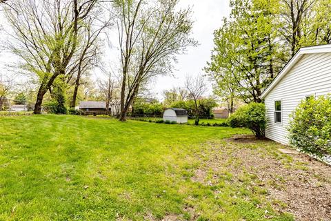 2463 Kingspath Dr, Cincinnati, OH 45231 photo 33