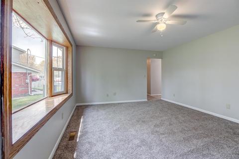 2463 Kingspath Dr, Cincinnati, OH 45231 photo 23