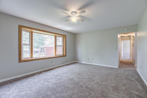 2463 Kingspath Dr, Cincinnati, OH 45231 photo 14