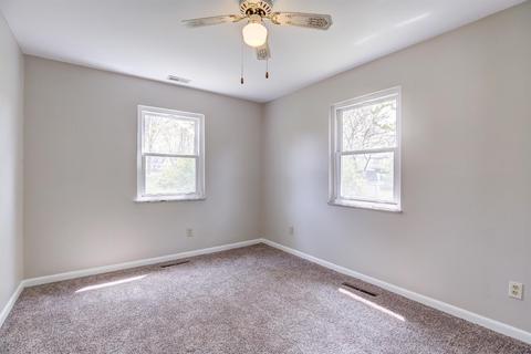 2463 Kingspath Dr, Cincinnati, OH 45231 photo 20