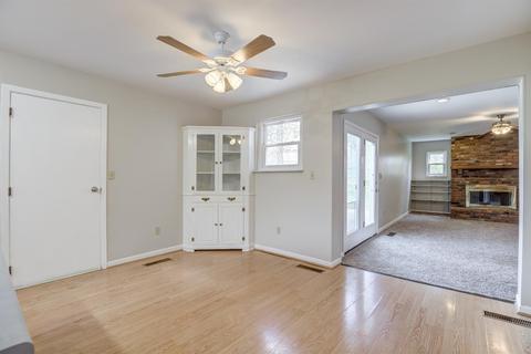 2463 Kingspath Dr, Cincinnati, OH 45231 photo 9