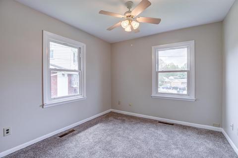2463 Kingspath Dr, Cincinnati, OH 45231 photo 27
