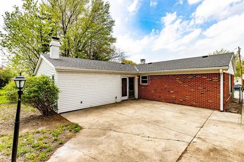 2463 Kingspath Dr, Cincinnati, OH 45231 photo 31