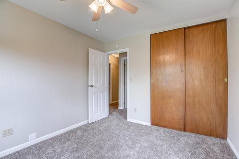 2463 Kingspath Dr, Cincinnati, OH 45231 photo 29