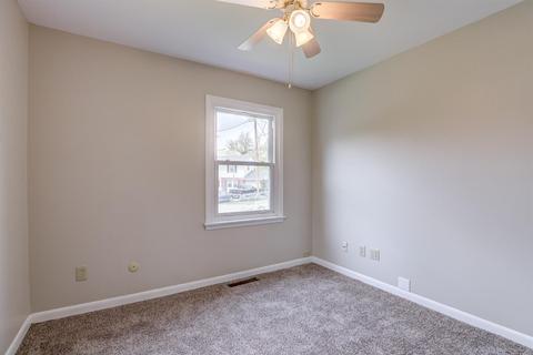 2463 Kingspath Dr, Cincinnati, OH 45231 photo 28