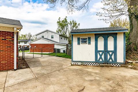 2463 Kingspath Dr, Cincinnati, OH 45231 photo 35