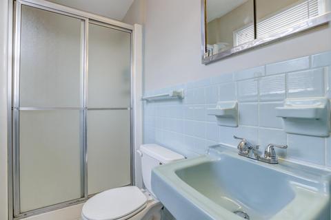 2463 Kingspath Dr, Cincinnati, OH 45231 photo 24