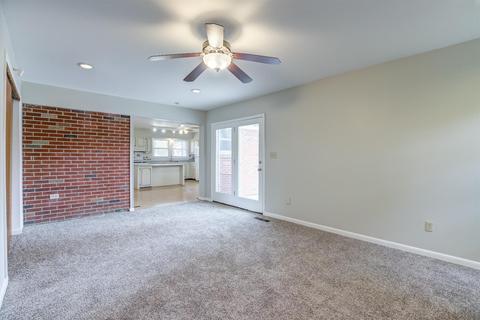 2463 Kingspath Dr, Cincinnati, OH 45231 photo 8