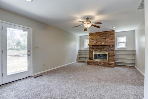2463 Kingspath Dr, Cincinnati, OH 45231 photo 19