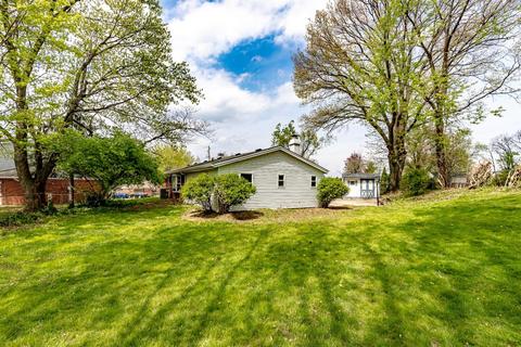 2463 Kingspath Dr, Cincinnati, OH 45231 photo 34