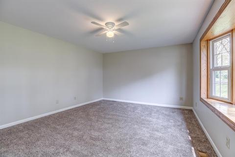 2463 Kingspath Dr, Cincinnati, OH 45231 photo 15