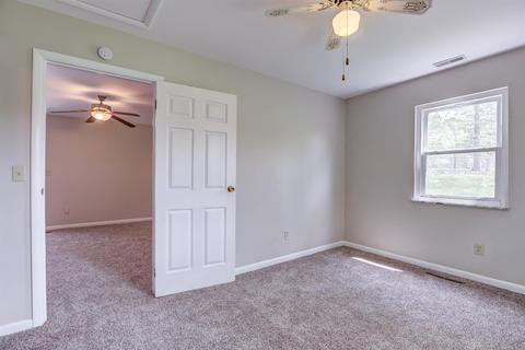 2463 Kingspath Dr, Cincinnati, OH 45231 photo 22