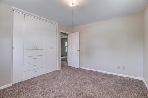 2463 Kingspath Dr, Cincinnati, OH 45231 photo 18