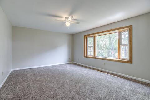 2463 Kingspath Dr, Cincinnati, OH 45231 photo 13