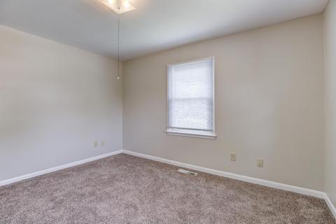 2463 Kingspath Dr, Cincinnati, OH 45231 photo 26