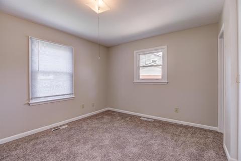 2463 Kingspath Dr, Cincinnati, OH 45231 photo 17