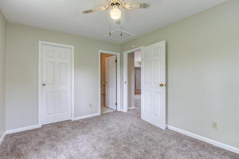 2463 Kingspath Dr, Cincinnati, OH 45231 photo 21