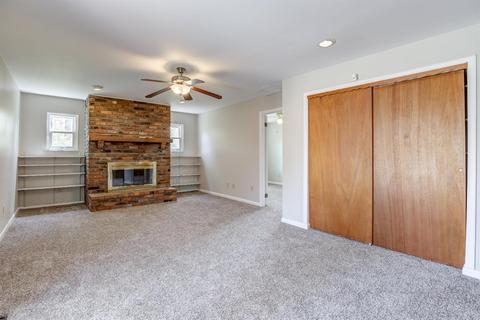 2463 Kingspath Dr, Cincinnati, OH 45231 photo 11