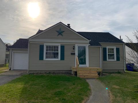 1340 Park Ave, Hamilton, OH 45013 photo 1