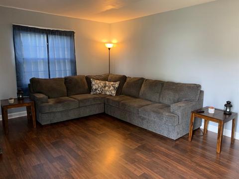 1340 Park Ave, Hamilton, OH 45013 photo 9