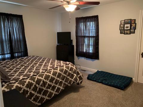 1340 Park Ave, Hamilton, OH 45013 photo 4