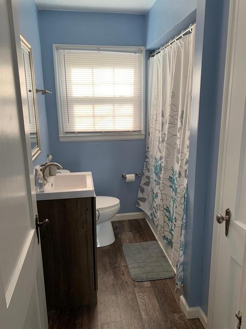 1340 Park Ave, Hamilton, OH 45013 photo 3