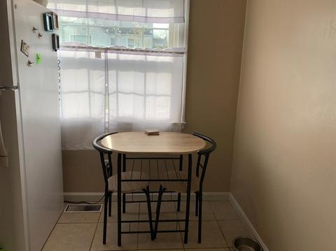 1340 Park Ave, Hamilton, OH 45013 photo 6