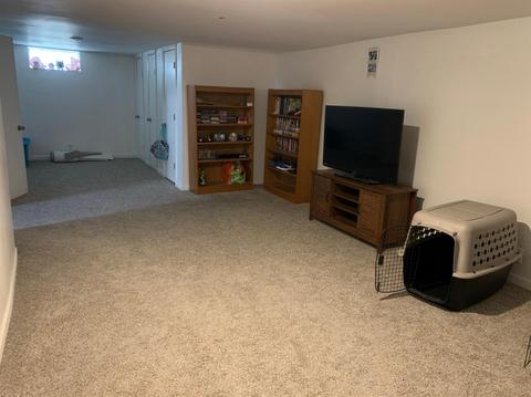 1340 Park Ave, Hamilton, OH 45013 photo 2